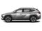2026 Hyundai TUCSON HYBRID SEL FWD