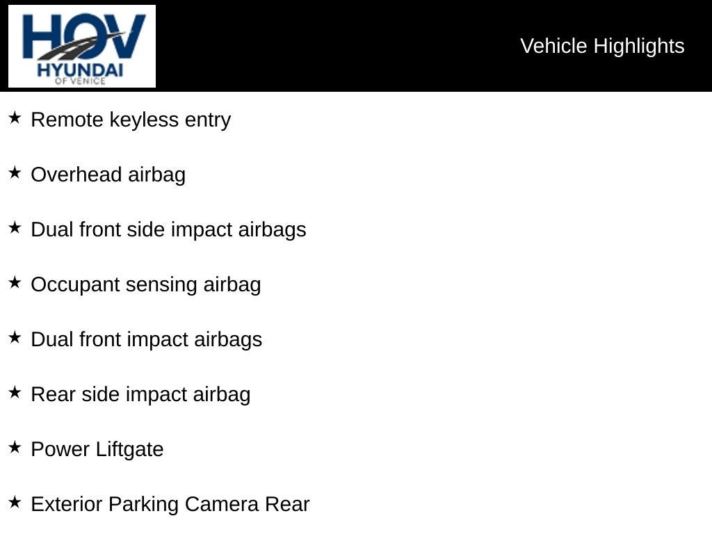 2024 Hyundai TUCSON HYBRID Blue