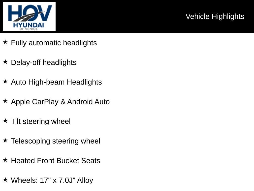 2024 Hyundai TUCSON HYBRID Blue