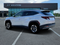 2026 Hyundai TUCSON PLUG-IN HYBRID SEL