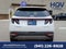 2022 Hyundai TUCSON HYBRID Limited