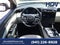 2022 Hyundai TUCSON HYBRID Limited