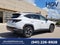 2022 Hyundai TUCSON HYBRID Limited