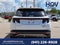 2022 Hyundai TUCSON HYBRID Limited