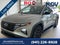 2023 Hyundai TUCSON XRT