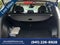 2023 Hyundai TUCSON XRT