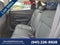 2023 Hyundai TUCSON XRT