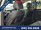 2023 Hyundai TUCSON XRT