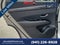 2023 Hyundai TUCSON XRT