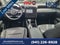 2023 Hyundai TUCSON XRT