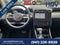 2023 Hyundai TUCSON XRT
