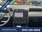 2023 Hyundai TUCSON XRT