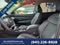 2023 Hyundai TUCSON XRT