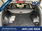 2023 Hyundai TUCSON XRT