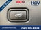 2023 Hyundai TUCSON XRT