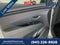 2023 Hyundai TUCSON XRT