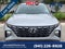 2023 Hyundai TUCSON XRT