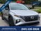 2023 Hyundai TUCSON XRT