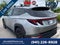 2023 Hyundai TUCSON XRT