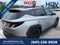 2023 Hyundai TUCSON XRT
