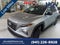 2023 Hyundai TUCSON XRT