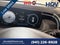 2023 Hyundai TUCSON XRT