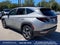 2023 Hyundai TUCSON HYBRID SEL Convenience