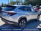 2023 Hyundai TUCSON HYBRID SEL Convenience