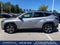 2023 Hyundai TUCSON HYBRID SEL Convenience