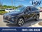 2023 Hyundai TUCSON HYBRID SEL Convenience