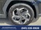 2023 Hyundai TUCSON HYBRID SEL Convenience