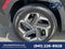 2023 Hyundai TUCSON HYBRID SEL Convenience