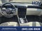 2023 Hyundai TUCSON HYBRID SEL Convenience