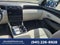 2023 Hyundai TUCSON HYBRID SEL Convenience