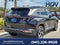 2023 Hyundai TUCSON HYBRID SEL Convenience