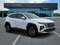 2026 Hyundai TUCSON PLUG-IN HYBRID Limited
