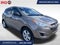 2012 Hyundai TUCSON GL