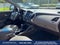 2012 Hyundai TUCSON GL