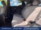 2012 Hyundai TUCSON GL