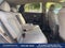 2012 Hyundai TUCSON GL