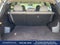 2012 Hyundai TUCSON GL