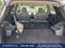 2012 Hyundai TUCSON GL