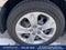 2012 Hyundai TUCSON GL