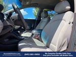 2012 Hyundai TUCSON GL