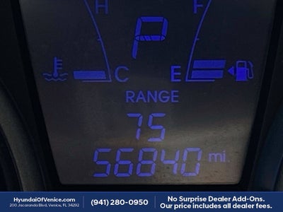 2012 Hyundai TUCSON GL
