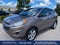 2012 Hyundai TUCSON GL