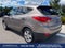 2012 Hyundai TUCSON GL