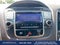 2012 Hyundai TUCSON GL