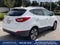2015 Hyundai TUCSON Limited