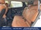2015 Hyundai TUCSON Limited